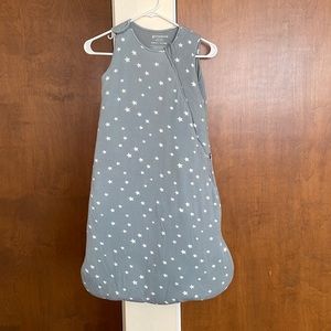 Günamüna Sleep Sack